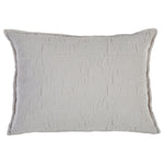 Pom Pom at Home Harbour Pillow Sham