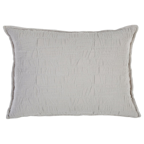 Pom Pom at Home Harbour Pillow Sham