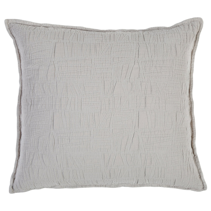 Pom Pom at Home Harbour Pillow Sham