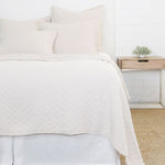 Pom Pom at Home Ojai Coverlet