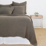 Pom Pom at Home Ojai Pillow Sham