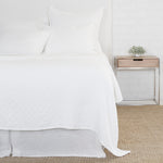 Pom Pom at Home Ojai Coverlet