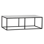 Noir Lois Coffee Table