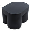 Noir Bain Coffee Table