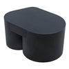 Noir Bain Coffee Table