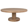 Noir Milena Coffee Table