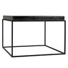 Noir Lomax Coffee Table