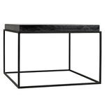 Noir Lomax Coffee Table