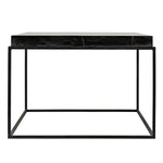 Noir Lomax Coffee Table