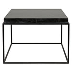 Noir Lomax Coffee Table