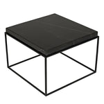 Noir Lomax Coffee Table