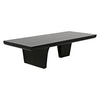 Noir Ward Coffee Table