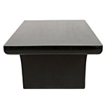 Noir Ward Coffee Table