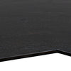 Noir Tabu Coffee Table