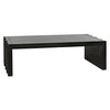 Noir Milton Coffee Table