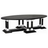 Noir Desoto Coffee Table