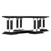 Noir Desoto Coffee Table