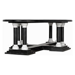 Noir Desoto Coffee Table