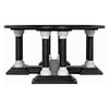 Noir Desoto Coffee Table