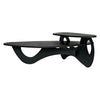 Noir Calder Coffee Table