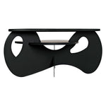 Noir Calder Coffee Table