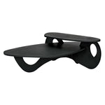 Noir Calder Coffee Table