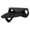 Noir Calder Coffee Table