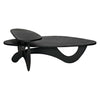 Noir Calder Coffee Table