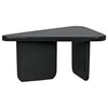 Noir Matumbo Coffee Table