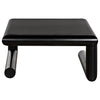 Noir Emerson Coffee Table