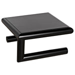 Noir Emerson Coffee Table