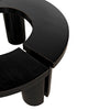 Noir Pluto Coffee Table