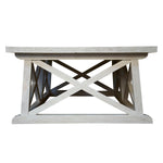 Noir Sutton Coffee Table