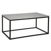 Noir Manning Coffee Table