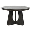 Noir Nobuko Dining Table