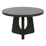 Noir Nobuko Dining Table