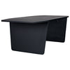 Noir Esprit Dining Table