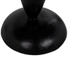 Noir Adonis Side Table