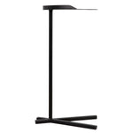 Noir Golem Side Table