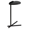 Noir Golem Side Table