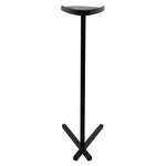 Noir Golem Side Table