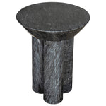 Noir Nox Side Table