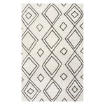 Plains Hand Tufted Rug