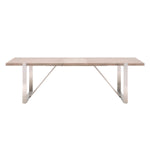 Gage Extension Dining Table