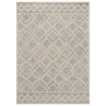 Gramercy Mason Hand Tufted Rug