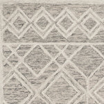 Gramercy Mason Hand Tufted Rug