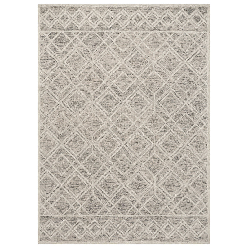 Gramercy Mason Hand Tufted Rug