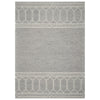 Gramercy Cassa Hand Tufted Rug