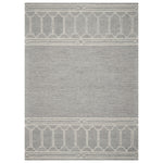 Gramercy Cassa Hand Tufted Rug