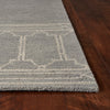 Gramercy Cassa Hand Tufted Rug